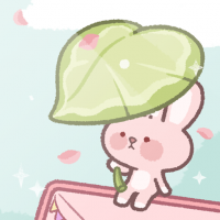 healingpocket最新版本