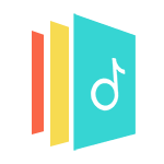 加阅知乐 V 1.7.4