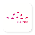 totwoo