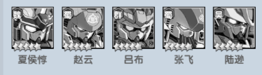 暗黑联盟