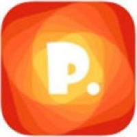 疯狂壁纸最新下载地址