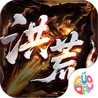 战神烈歌