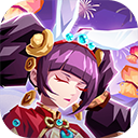 恶魔秘境官方版下载