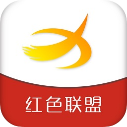 掌上肥乡