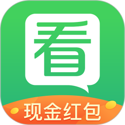 微趣看
