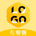 logo制作