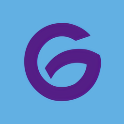 景田