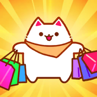 Cat Mall猫咪