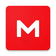 mega云盘网盘