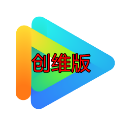云视听极光创维电视