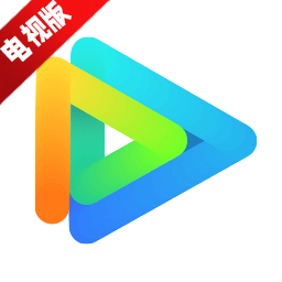 云视听极光t