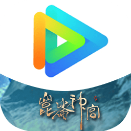 云视听极光海信