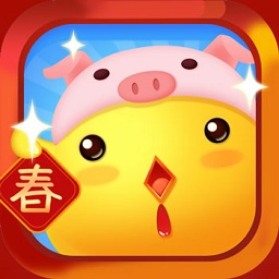 新儿童益智幼儿园