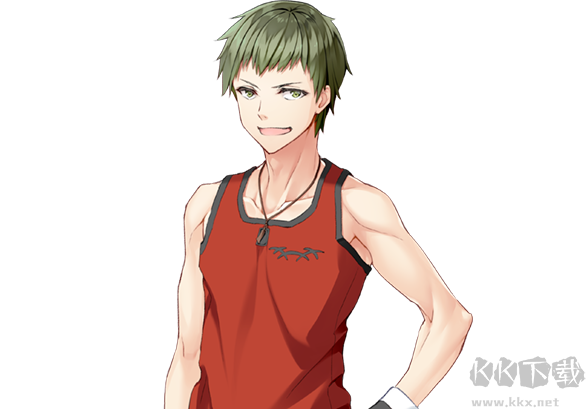 亚托莉我的挚爱时光(My Time with You)