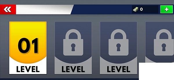 货运卡车模拟器(City Truck Simulator 3D)