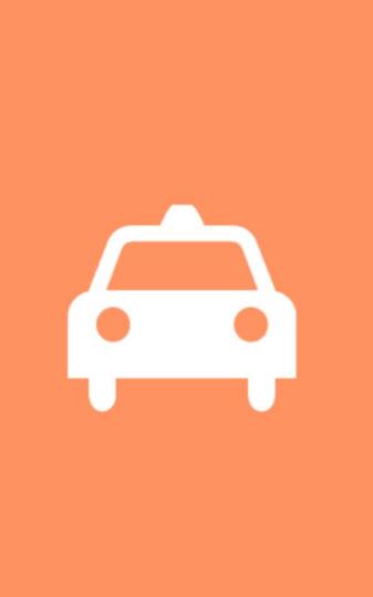 德州出行app下载