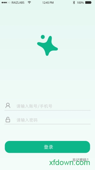 响亮宝贝 响亮宝贝app下载