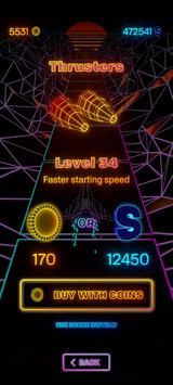 又一个无尽的跑步者