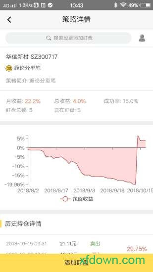 融学堂