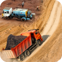 货运卡车模拟器(City Truck Simulator 3D)