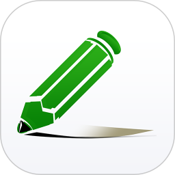 超级教材订购平台