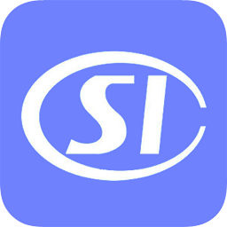 茌平社保卡采集