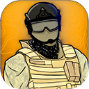 CarnageWars