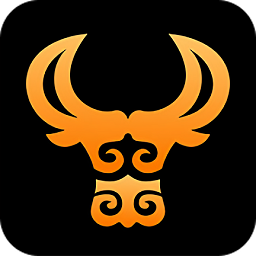 内蒙古牛羊交易平台