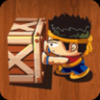 逻辑箱子下载安装