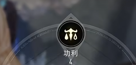 img_690209cb2730633.png
