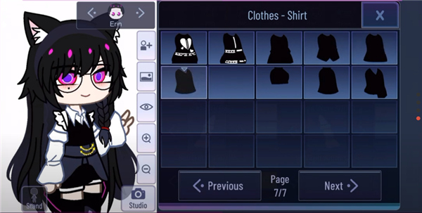 加查yune免费下载