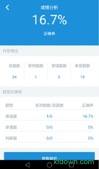 会乐考