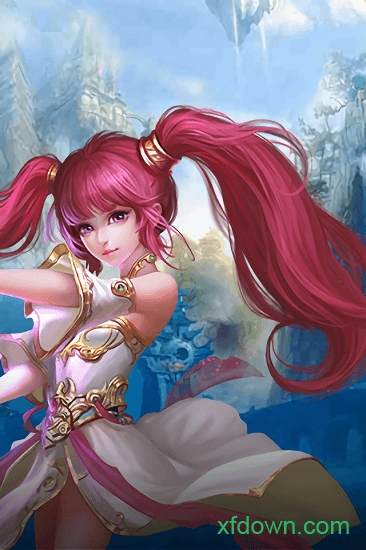 千界道缘 千界道缘最新版下载