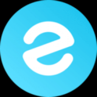 联想浏览器官网版下载