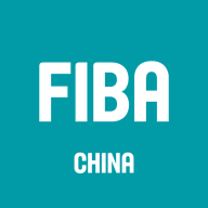 fiba青训