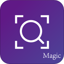 扫描神器最新版2024下载地址