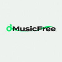 musicfree官方版下载
