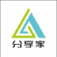 鬼鬼软件库官方版下载