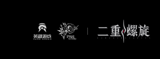 二重螺旋制作组揭秘 二重螺旋制作公司背景与团队全解析