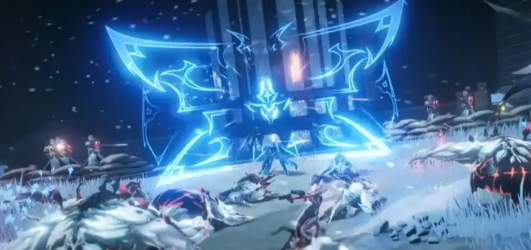 二重螺旋必刷副本推荐 二重螺旋高收益副本全解析