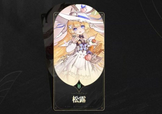 二重螺旋角色推荐 二重螺旋最强角色搭配指南