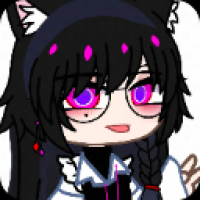 加查yune免费下载