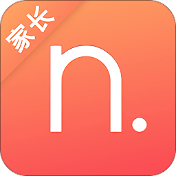 纳乐智校