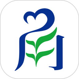 宁波人社医保通