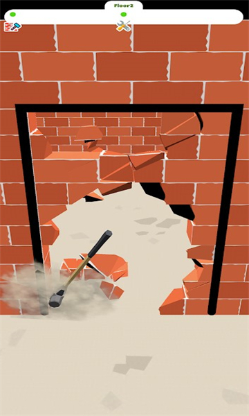 3d建房模拟器游戏官网版2024下载