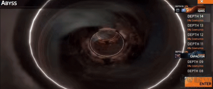 星际争霸边境(Frontiers)