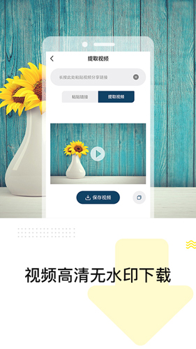 去水印精灵免费版下载