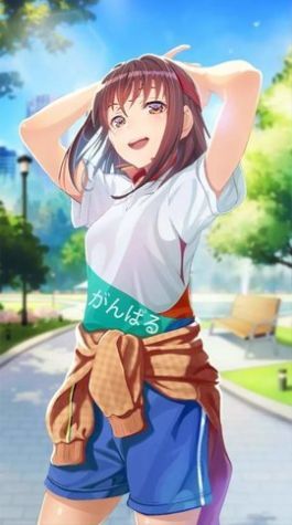 严选漫画app下载最新版