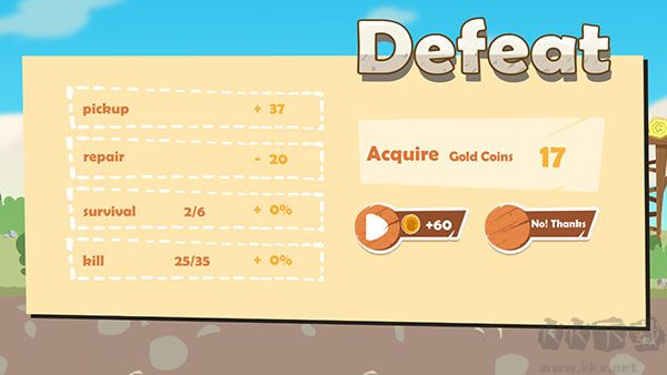 哥布林征服世界