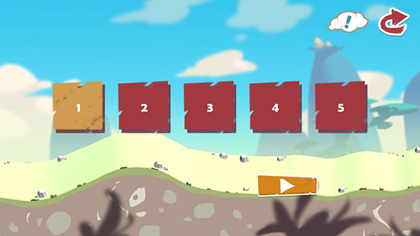 哥布林征服世界